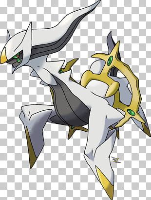 Arceus Pokémon Art PNG, Clipart, Arceus, Art, Artwork, Deviantart ...