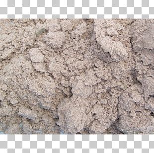 Soil Texture Sand Clay Rock Png Clipart Channel Cinema 4d Circle Clay Color Free Png Download - roblox corporation sand soil gravel png clipart clay com dirt