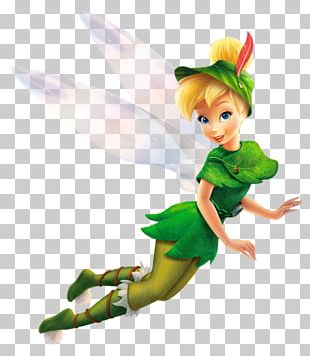 Fairy PNG Images, Fairy Clipart Free Download