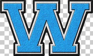 cropped-VL-logo-1.png – Varsity Letters