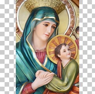 Mary Our Lady Of Mount Carmel Our Lady Of Guadalupe Prayer PNG, Clipart ...