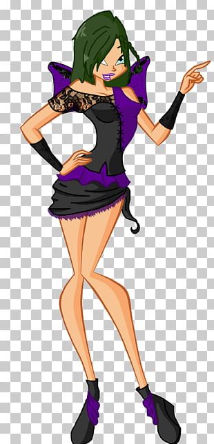 Art Museum Artist PNG