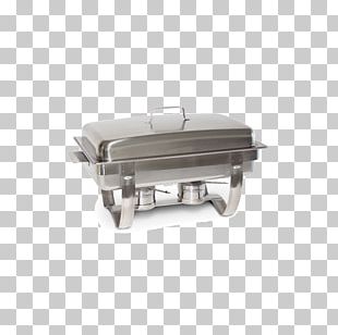 Chafing Dish Fondue Restaurant Plate Warmer PNG