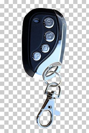 Dell Remote Controls Gate Apriporta Door PNG