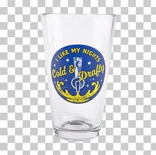 Pint Glass Highball Glass Beer Glasses PNG