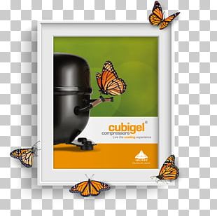 Product Design Technology Font PNG