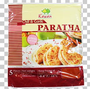 Ritz Crackers Vegetarian Cuisine Junk Food Chili Con Carne í¬ë¦°í‘¸ë“œë§ˆíŠ¸ Foreign Food Mart PNG