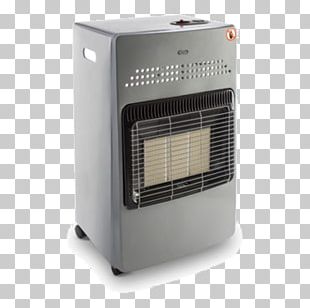 Climatizzatore Air Conditioner Climatizzazione Argoclima S P A Power Inverters Png Clipart Aesthetics Air Air Conditioner Aluminium Argoclima Spa Free Png Download