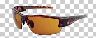 Sunglasses Ray-Ban Oakley PNG