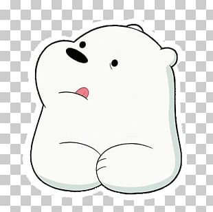 we bare bears png images we bare bears clipart free download we bare bears png images we bare bears