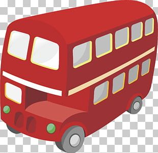 Double-decker Bus AEC Routemaster London Buses PNG, Clipart, Aec ...