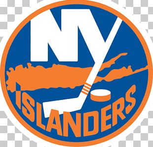 new york islanders brooklyn attendance clipart