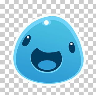 Slime Rancher Blanket Turtle Gate, slime, wiki, wall png