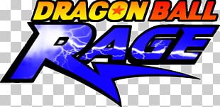 Goku Super Saiyan Roblox Exploit Png Clipart Art Deviantart Dragon Ball Super Dragon Ball Z Exploit Free Png Download - goku super saiyan roblox exploit png clipart art