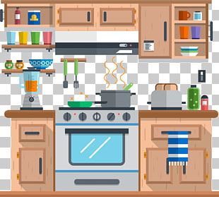 Kitchen Cartoon PNG, Clipart, Articles, Cooking, Cratiu021bu0103 ...