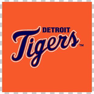 Free Detroit Tigers Clipart, Download Free Detroit Tigers Clipart png  images, Free ClipArts on Clipart Library