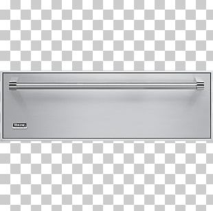 Rectangle PNG