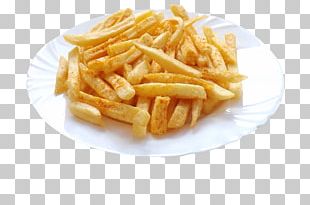 French Fries Fish And Chips Potato Chip Food PNG, Clipart, Banana Chips ...