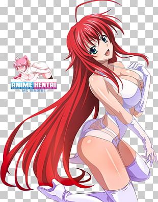 Anime High School DxD Ecchi Mangaka Noragami PNG, Clipart, Anime, Arm,  Brown Hair, Cartoon, Character Free