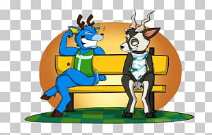 Animal Crossing: New Leaf Animal Crossing: Pocket Camp Video Game Fan Art PNG