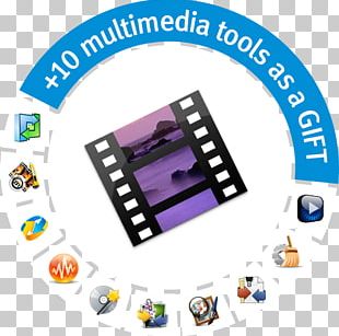 AVS Video Editor Video Editing Software AVS Video Converter Computer Software PNG