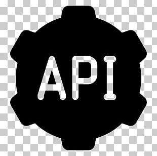 Computer Icons Application Programming Interface Representational State Transfer Icon Design PNG