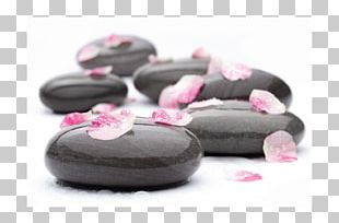 Essential Oil Lavender Oil Aroma Compound Aromatherapy Tea Tree Oil PNG