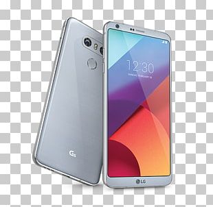 Feature Phone Smartphone Cellular Network PNG
