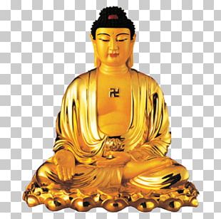 Gautama Buddha The Buddha Buddhism PNG
