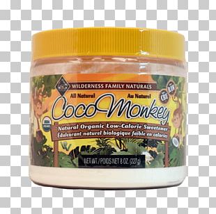 Organic Food Sugar Substitute Luo Han Guo PNG