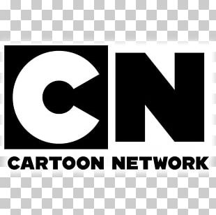 Cartoon Network Logo Television Channel PNG, Clipart, Animation, Area ...