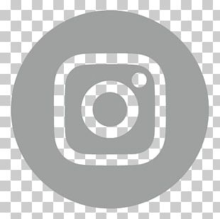 Social Media Instagram Computer Icons Symbol PNG, Clipart, Area, Black And  White, Circle, Computer Icons, Drawing Free PNG Download