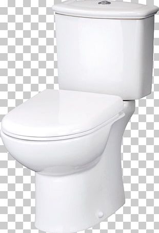 Toilet Seat Flush Toilet Moscow Bidet PNG