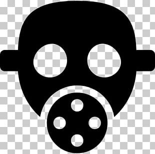 Gas Mask Snout PNG, Clipart, Art, File, Gas, Gas Mask, Headgear Free ...