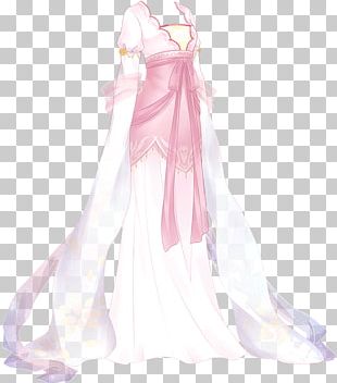 Re:Zero Japanese Anime Rem Cherry Blossom Maid Kimono Dress Cosplay SD00095  – SYNDROME - Cute Kawaii Harajuku Street Fashion Store