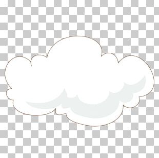 cartoon cloud drawing png clipart area blue blue sky and white clouds cartoon cartoon cloud free png download cartoon cloud drawing png clipart