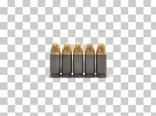 Bullets Png, Clipart, Bullets Free Png Download