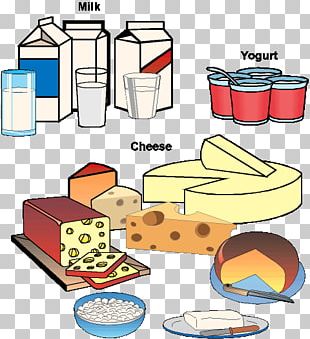 Milk Dairy Products Food Group Health Food PNG, Clipart, Conceptdraw ...