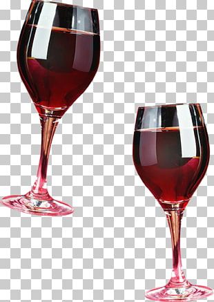 Wine Glass Designer Red Wine Png, Clipart, Cable, Designer, Drink 