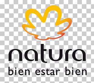 Natura &Co Cosmetics O Boticário Manufacturing Logo PNG, Clipart, Area, B  Corporation, Beauty, Brand, Business Free PNG Download