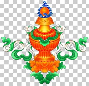 Tibetan Buddhism Buddhahood Kadam Lamrim PNG, Clipart, Buddhahood ...