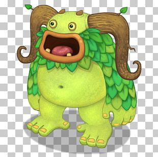 My Singing Monsters Big Blue Bubble Android Game Png Clipart Android Big Blue Bubble