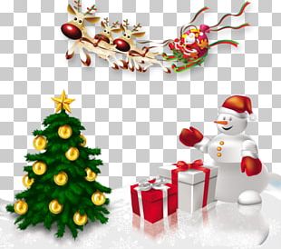 Christmas Ornament Christmas Decoration New Year PNG, Clipart, Ball ...