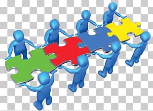 Leadership Teamwork Labor Motivation PNG, Clipart, Affiliate Marketing ...