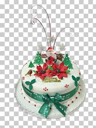 Christmas Cakes Vector PNG Images, Christmas Cake, Cake Clipart, Dessert PNG  Image For Free Download | Christmas cake, Cake clipart, Cake