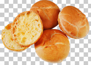 Food Dish Bread Cuisine Ingredient PNG
