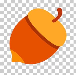 Apple Icon Format Icon PNG