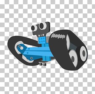 Cartoon Computer Programming PNG