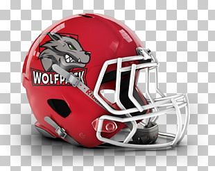 Farnham Knights South Wales Warriors American Football BAFA National Leagues PNG