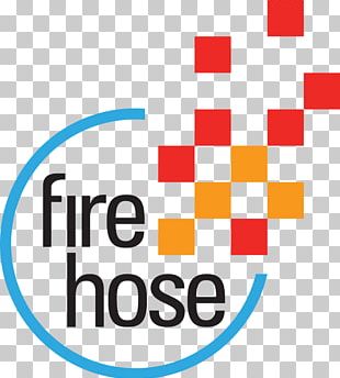 Ingredients For Education The Vanishing Of Ethan Carter Fire Hose Slam Bolt Scrappers Video Game PNG